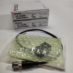 Keyence Photoelectric Switch PZ-G101N Reflective Cable New Original One Year Warranty lexso