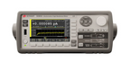 Keysight B2985A Electrometer/High Resistance Meter, 0.01fA 1000V (Agilent) Price Negotiable