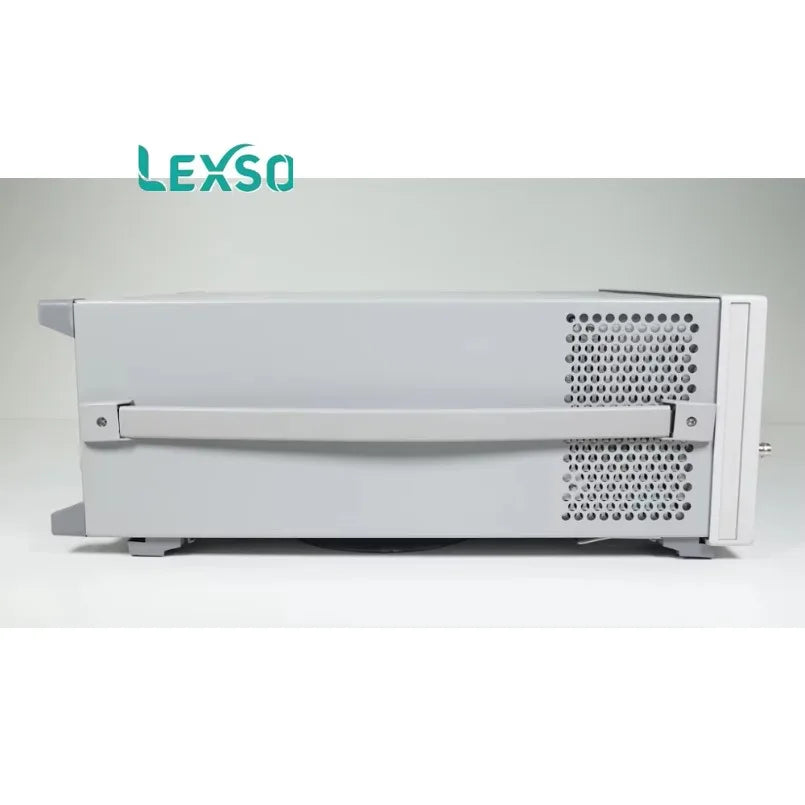 Keysight (Agilent)  E4448A PSA Spectrum Analyzer 3 Hz - 50 GHz lexso