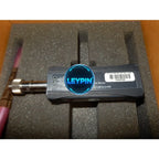 Keysight L2052XA 10 MHz-18 GHz LAN Wide Dynamic Range Power Sensor Opt 100 UK6   ytdi