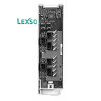 Keysight 34905A 2 GHz Dual 1:4 RF Multiplexer 50 Module for 34970A/34972A   lexso