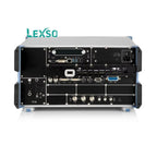 Rohde & Schwarz Spectrum Analyzer FSW43/FSW8/FSW13/FSW26/FSW50/FSW67 DE Origin 3-Month Warranty lexso