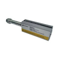 Keysight Agilent N8481H Thermocouple Power Sensor