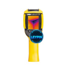 CHAUVIN ARNOUX C.A 1954 Thermal Imaging Camera Infrared Thermal Camera with -20 ~250  Range   ytdi