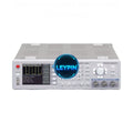 R&S Rohde & Schwarz HMF2525 HMF2550 Arbitrary Function Generator lexso