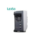 Rigol DSA832E High-Performance Digital Spectrum Analyzer with 3.2 GHz Frequency Range and Advanced Signal Analysis lexso