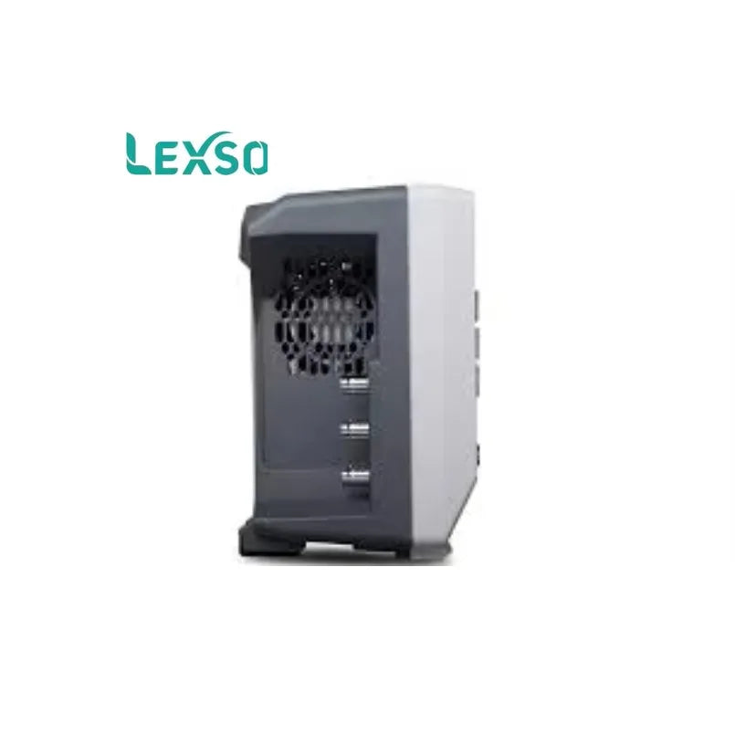 Rigol DSA832E High-Performance Digital Spectrum Analyzer with 3.2 GHz Frequency Range and Advanced Signal Analysis lexso