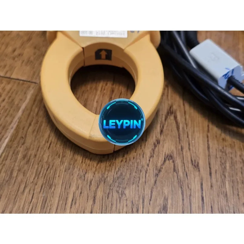 HIOKI 9657-10 CLAMP LEAK SENSOR   ytdi