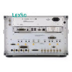 Keysight N5227A PNA Microwave Network Analyzer 10Mhz-67 GHz for Test Instrument lexso