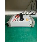For Agilent/HP KEYSIGHT 34401A 6 1/2 Digit Digital Multimeter     ytdi
