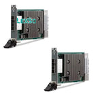 NI-PXIe-8398 PXI Remote Desktop PC Rack Controller Electronic Measuring Instruments for Main Chassis or Separate Use lexso
