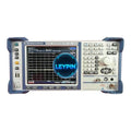 Rohde & Schwarz Spectrum Analyzer FSW43/FSW8/FSW13/FSW26/FSW50/FSW67 DE lexso