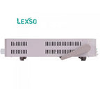 ITECH IT6722A Programmable DC Power Supply High Precision Lab Power Supply  lexso