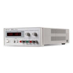 Keysight Agilent E3620A 50W Dual Output Power Supply
