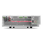 Price Contact Us ITECH IT6000D Series 80V-2250V/5kW-144kW/0.001V/0.0A/25A-2040A High-power Programmable DC Power Supply lexso