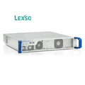 ROHDE&Schwarz TLV9 Low Power VHF Transmitter Electronic Measuring Instrument lexso