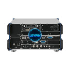 R&S FSWP Phase Noise Analyzer and VCD Tester 1 MHz to 56 GHz      lexso
