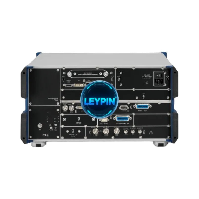 R&S FSWP Phase Noise Analyzer and VCD Tester 1 MHz to 56 GHz      lexso