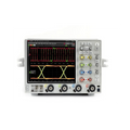 TTLTES KEYSIGHT DSAV164A Infiniium V-Series Digital Oscilloscope 16 GHz 4 Analog Channels 80 GSa/s