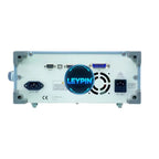 Gwinstek GLC-9000 Leakage Current Tester Protective Conductor Current Instructions Price Contact Us     lexso