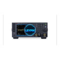 Keysight N9324C 2GHz Comprehensive Spectrum Analyser 1GHz 500Mhz 200Mhz 100Mhz Frequency Rangeytdi    ytdi