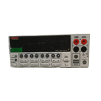 Keithley 2410 Highly Accurate Digital Source Meter Instruments