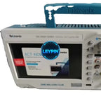 Tektronix TBS1102X/1052C/1072C/1102C/1202C Digital Storage Oscilloscope