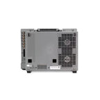 Keysight Infiniium MXR B Series 15.6-inch Full HD Real-Time Oscilloscopes Hot Sale Complete and Upgradable Software