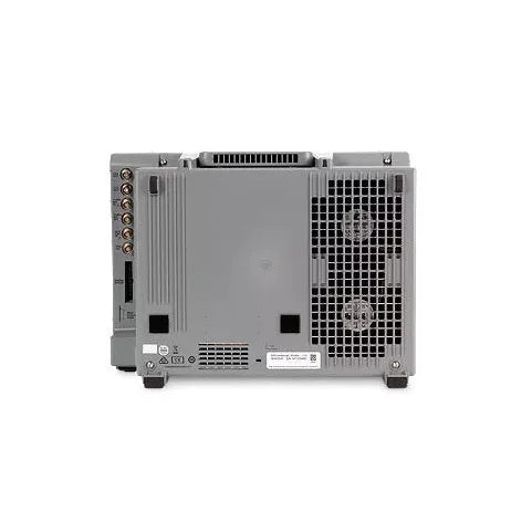 Infiniium MXR B Series 15.6-inch Full HD Real-Time Oscilloscopes Hot Sale Complete and Upgradable Software