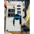 Keysight M9037A PXIe Embedded Controller Intel i7 16GB RAM 240GB SSD    ytdi