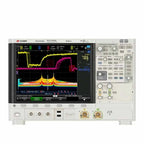 Keysight DSOX6002A 1GHz 2-Channel Desktop Oscilloscope Brand New Negotiable Price