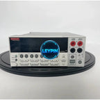 Keithley 2425-C SourceMeter 100W 100V 3A 2425C      lexso