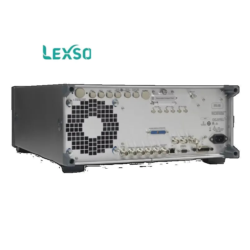 Keysight Agilent E8257D PSG Analog Signal Generator 100kHz to 67GHz 3-Month Warranty American Origin OEM Available   ytdi