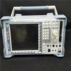 Used FSP13 Rohde & Schwarz spectrum analyzer 13.6 GHz