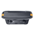 Testo 400 Universal Iaq Instrument 0560 0400 Air Quality Analyzer Intelligent Reference Multi-Function Measuring Instrument LS   ytdi