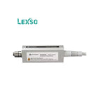Keysight N1921A P Series Wideband Power Sensor 50 MHz to 18 GHz   ytdi