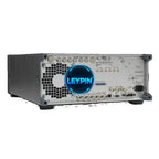 Keysight Agilent E8257D PSG Analog Signal Generator 100kHz to 67GHz  OEM Available    lexso