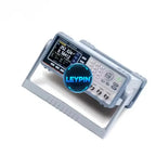 GW Instek LCR-6300 Precision Digital LCR Meter 10Hz~300kHz High Accuracy Inductance Capacitance Resistance Tester     lexso