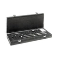 Keysight 85052B Standard Mechanical Calibration Kit, DC to 26.5 GHz, 3.5 mm  lexso