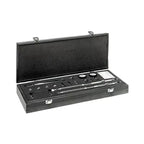 Keysight 85052B Standard Mechanical Calibration Kit, DC to 26.5 GHz, 3.5 mm  lexso