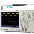 Tektronix MSO/DPO4104B Mixed Signal Oscilloscope Product Category for Test Instruments  lexso