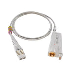 Keysight N7001A 13 GHz InfiniiMax III+ Series Probe Amplifier  lexso