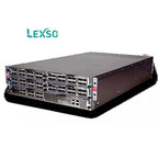 Keysight Vision Edge 400S Network Packet Broker-SYS-VE400S-BASE-AC   Origin 1 Month Warranty   ytdi