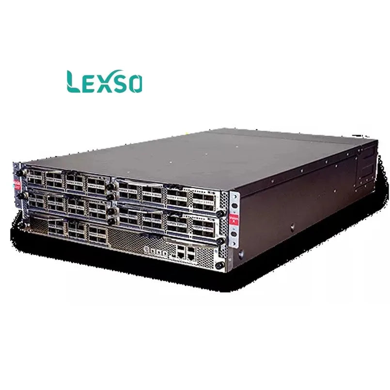 Keysight Vision Edge 400S Network Packet Broker-SYS-VE400S-BASE-AC   Origin 1 Month Warranty   ytdi