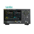 RIGOL DG912 Pro Dual Channel 150 MHz 1.25Gsa/s Arbitrary Waveform and Function Generator lexso