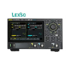 RIGOL DG912 Pro Dual Channel 150 MHz 1.25Gsa/s Arbitrary Waveform and Function Generator lexso