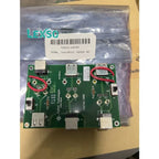 Keysight Agilent E2649B USB2.0 Test Fixture Kit    lexso