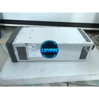 Tektronix 1741C Analog Dual-Standard Waveform Monitor    ytdi