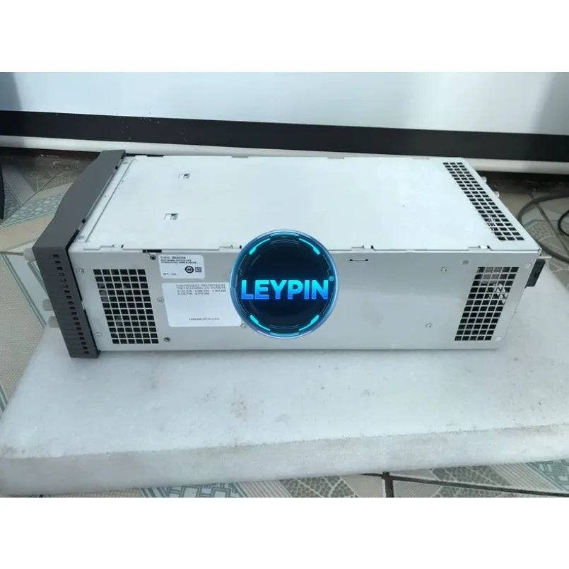 Tektronix 1741C Analog Dual-Standard Waveform Monitor    ytdi