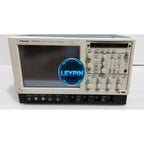 TEKTRONIX - TDS6804B - DIGITAL STORAGE OSCILLOSCOPE- 8 GHz - FOR SPARES    ytdi